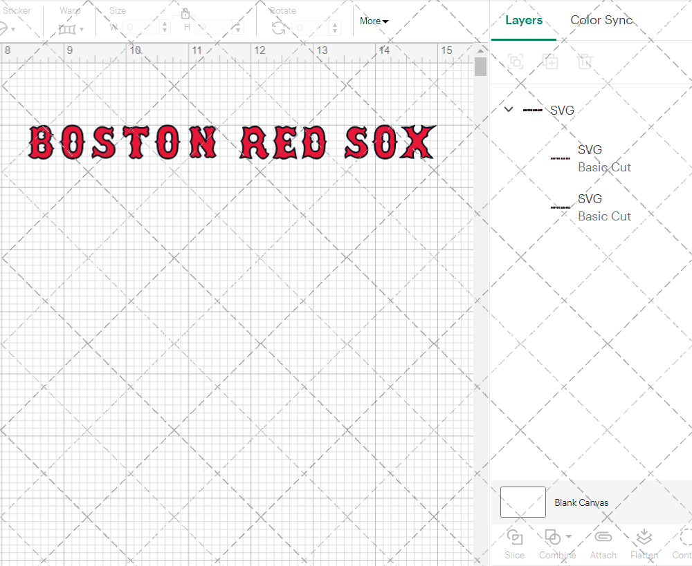 Boston Red Sox Wordmark 1990, Svg, Dxf, Eps, Png - SvgShopArt