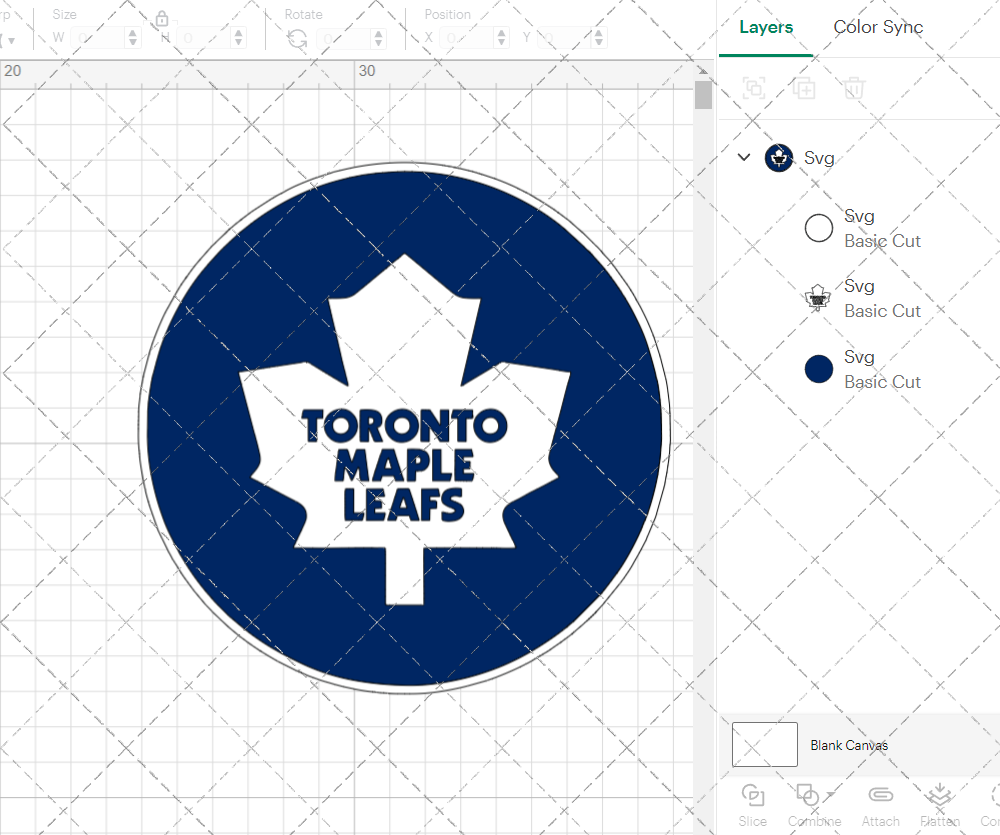 Toronto Maple Leafs Concept 1992, Svg, Dxf, Eps, Png - SvgShopArt