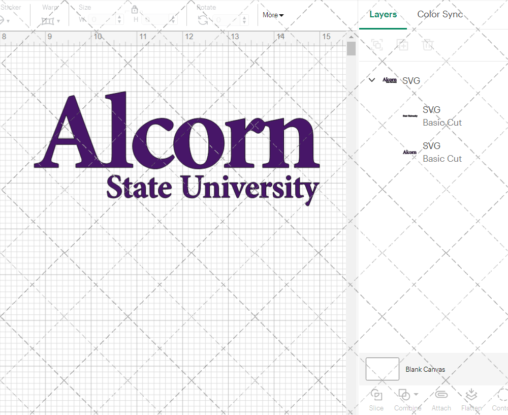 Alcorn State Braves Wordmark 2004, Svg, Dxf, Eps, Png - SvgShopArt