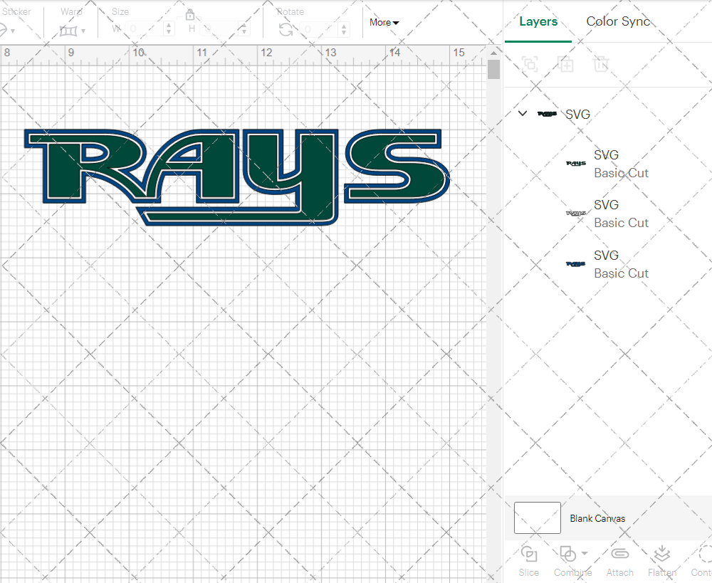 Tampa Bay Rays Wordmark 2001, Svg, Dxf, Eps, Png - SvgShopArt