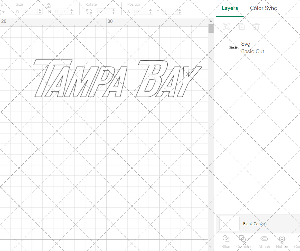 Tampa Bay Lightning Wordmark 2007 002, Svg, Dxf, Eps, Png - SvgShopArt