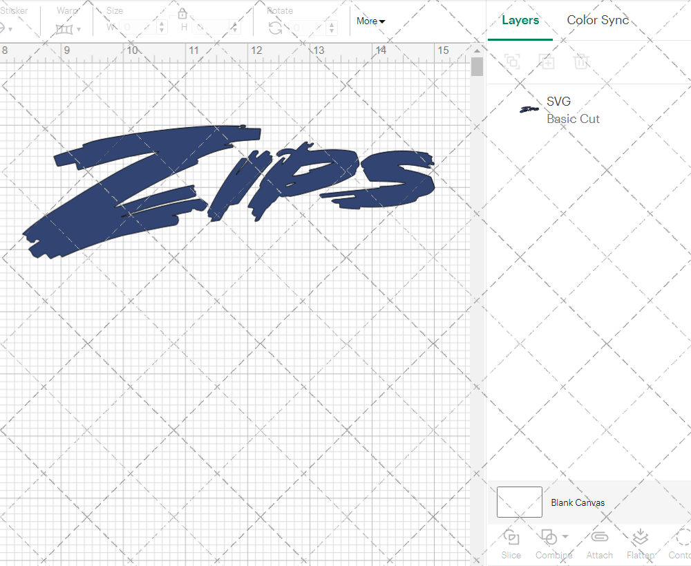 Akron Zips Wordmark 1986, Svg, Dxf, Eps, Png - SvgShopArt