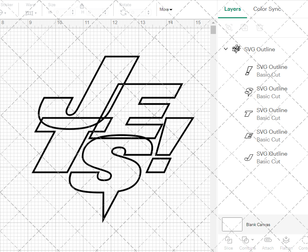 New York Jets Alternate 2002 004, Svg, Dxf, Eps, Png - SvgShopArt