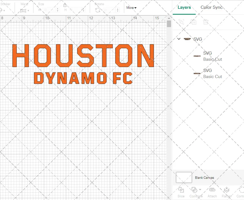 Houston Dynamo FC Wordmark 2021, Svg, Dxf, Eps, Png - SvgShopArt