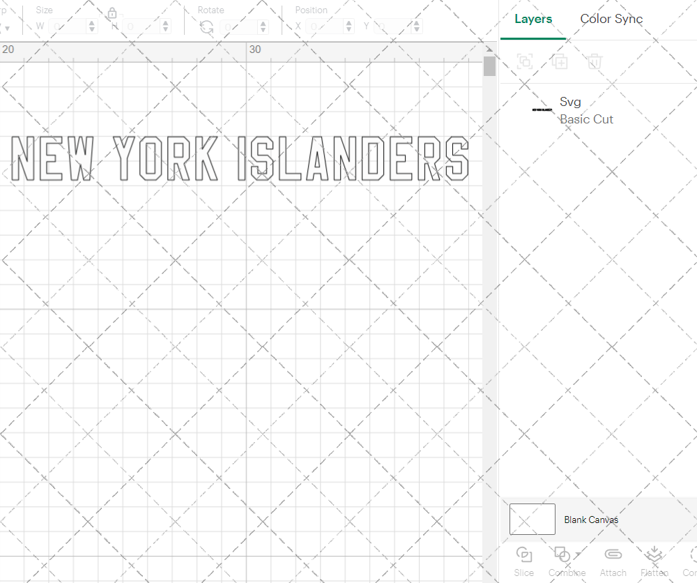 New York Islanders Wordmark Concept 2017 003, Svg, Dxf, Eps, Png - SvgShopArt