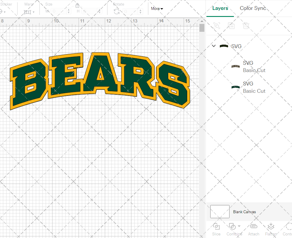 Baylor Bears Wordmark 2005 005, Svg, Dxf, Eps, Png - SvgShopArt