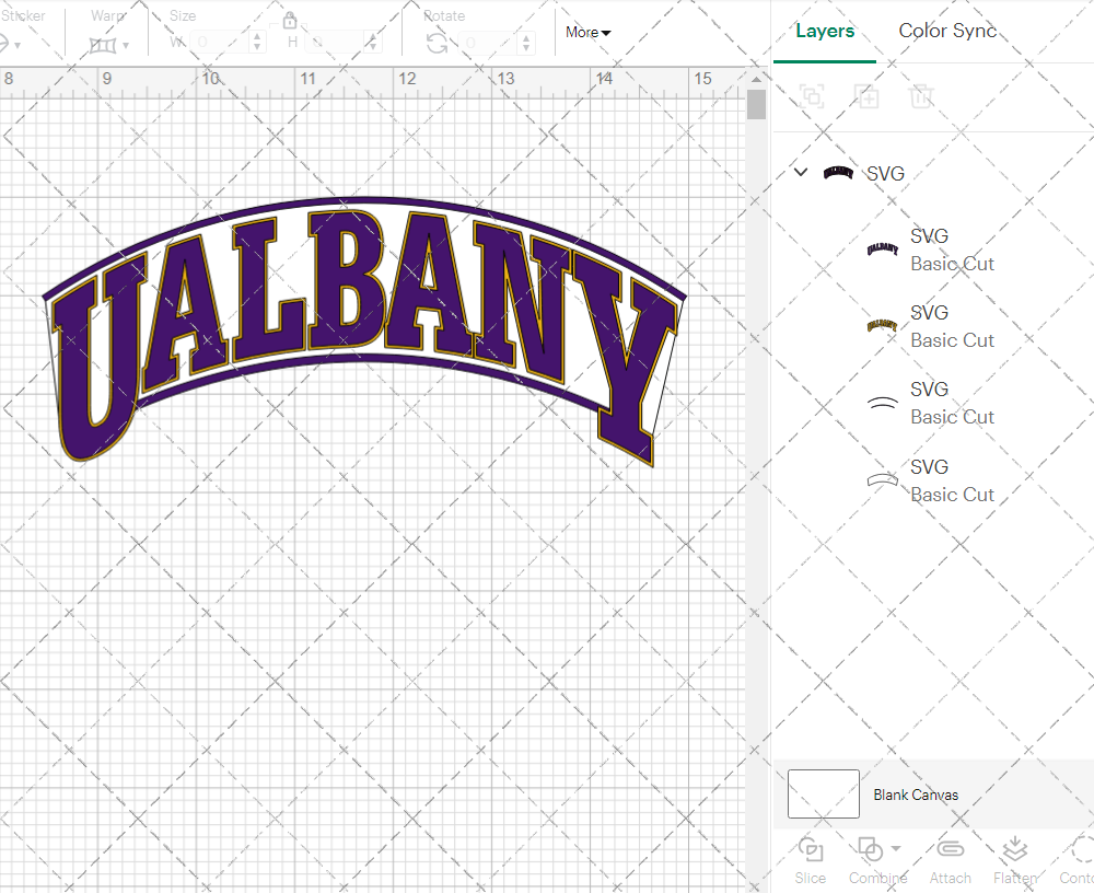 Albany Great Danes Wordmark 2013, Svg, Dxf, Eps, Png - SvgShopArt