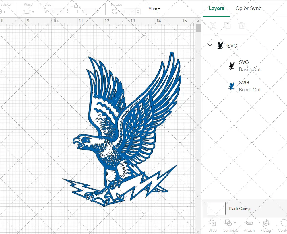 Air Force Falcons Alternate 1992 002, Svg, Dxf, Eps, Png - SvgShopArt