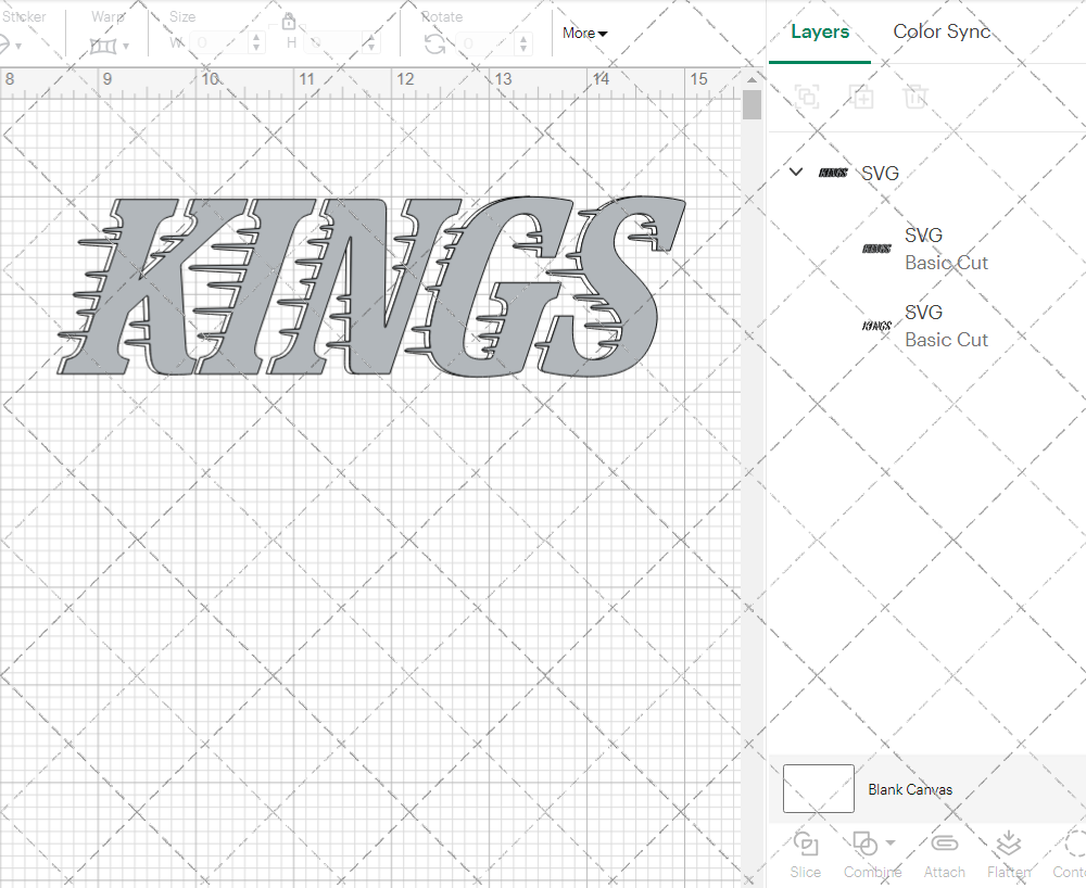 Los Angeles Kings Wordmark 2024, Svg, Dxf, Eps, Png - SvgShopArt