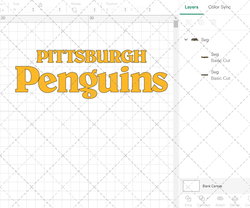 Pittsburgh Penguins Wordmark 1981, Svg, Dxf, Eps, Png - SvgShopArt