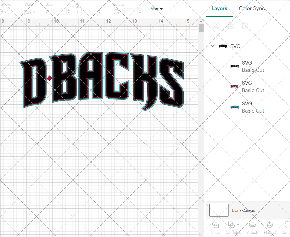 Arizona Diamondbacks Jersey 2016 002, Svg, Dxf, Eps, Png - SvgShopArt