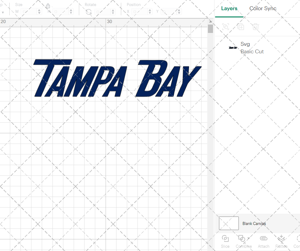 Tampa Bay Lightning Wordmark 2007, Svg, Dxf, Eps, Png - SvgShopArt