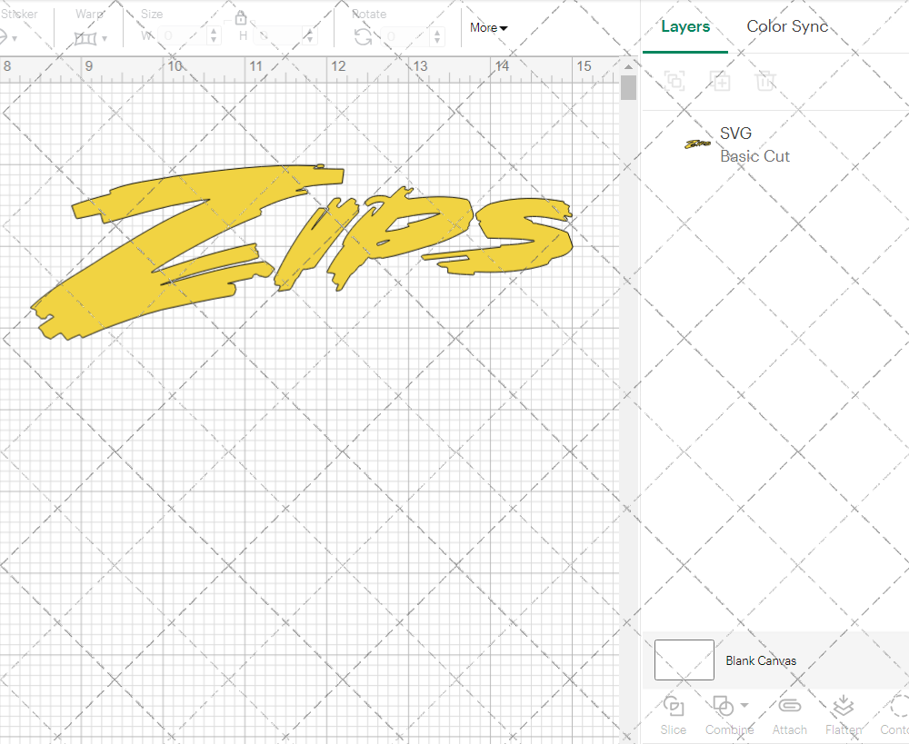 Akron Zips Wordmark 1995, Svg, Dxf, Eps, Png - SvgShopArt