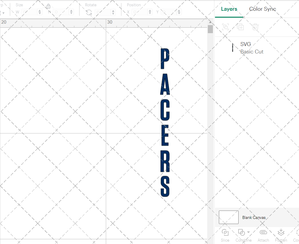 Indiana Pacers Jersey 2017, Svg, Dxf, Eps, Png - SvgShopArt