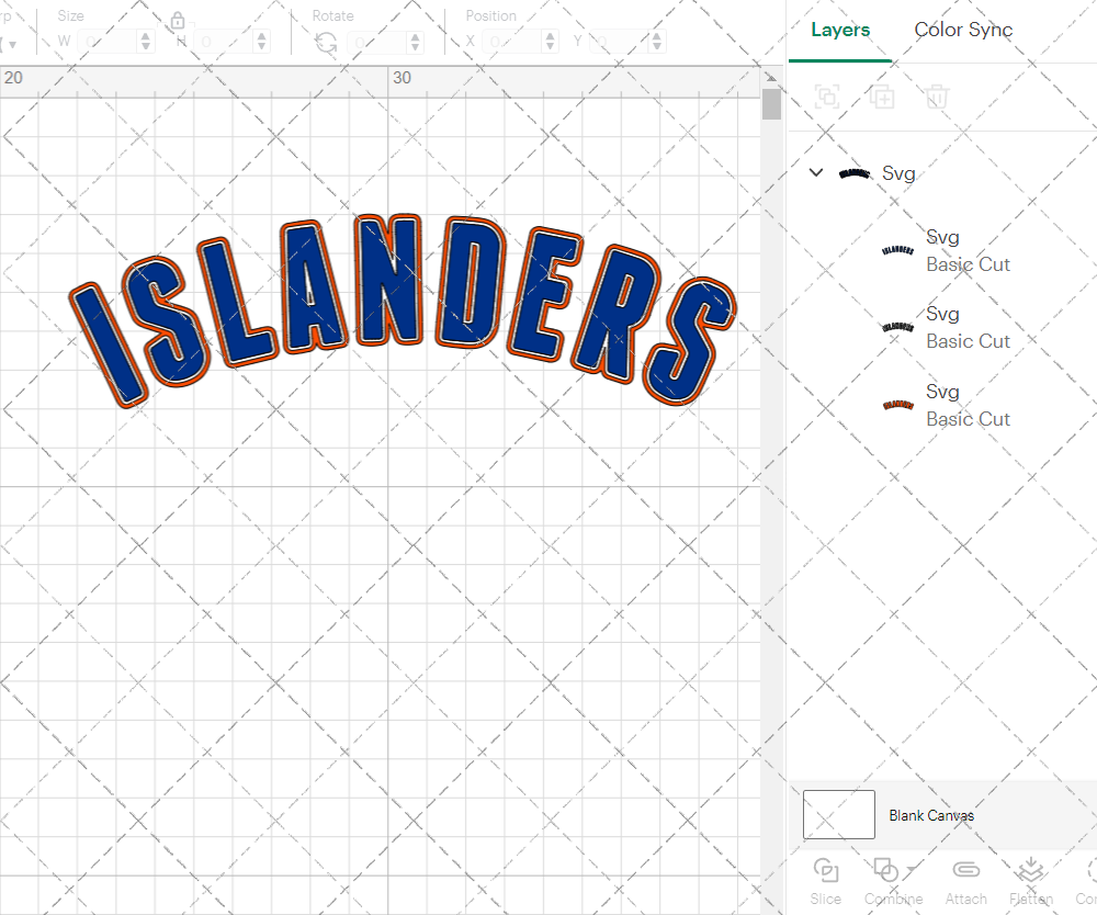 New York Islanders Jersey 2011 002, Svg, Dxf, Eps, Png - SvgShopArt