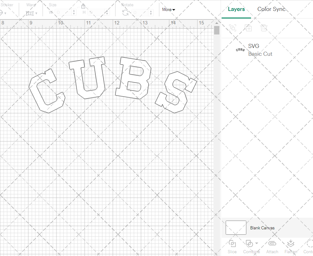 Chicago Cubs Jersey 1913 002, Svg, Dxf, Eps, Png - SvgShopArt