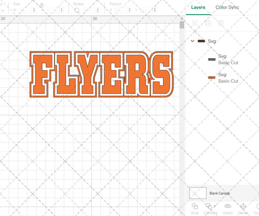 Philadelphia Flyers Wordmark 1999 002, Svg, Dxf, Eps, Png - SvgShopArt