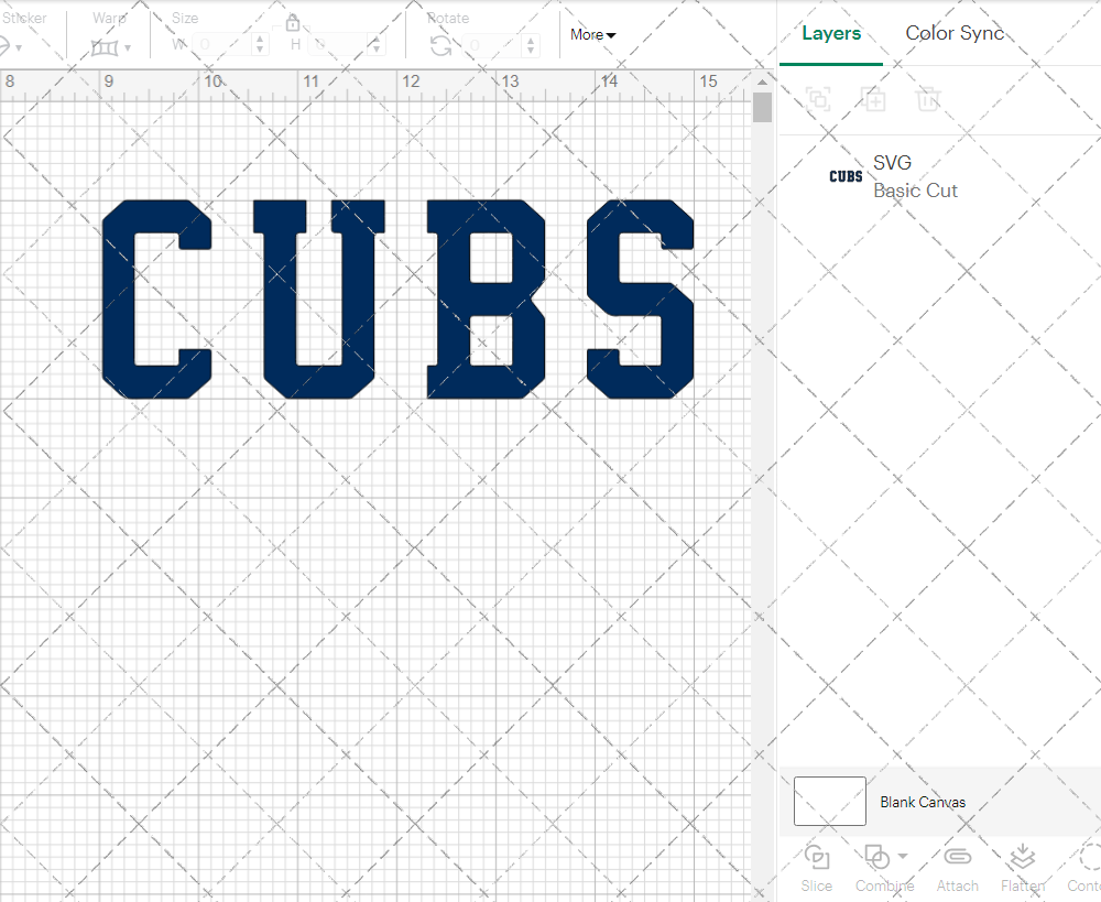 Chicago Cubs Jersey 1921, Svg, Dxf, Eps, Png - SvgShopArt