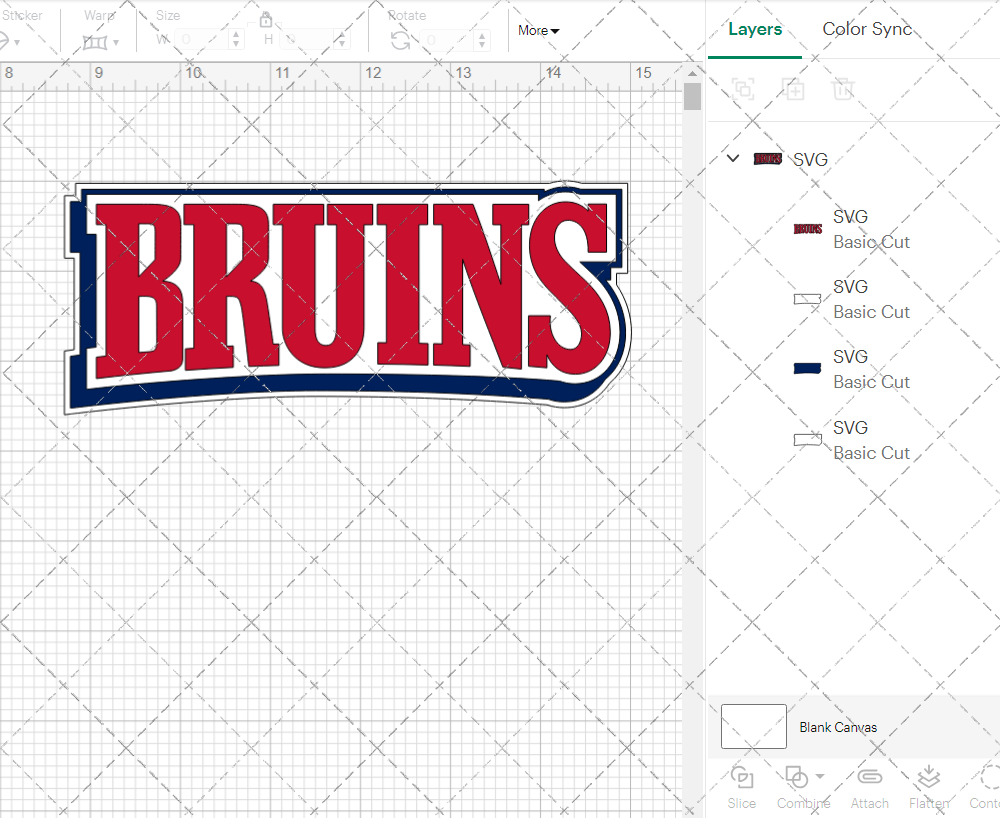 Belmont Bruins Wordmark 2003 002, Svg, Dxf, Eps, Png - SvgShopArt