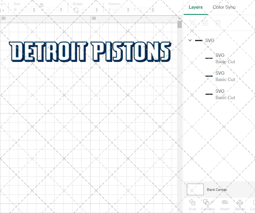 Detroit Pistons Wordmark 2001, Svg, Dxf, Eps, Png - SvgShopArt