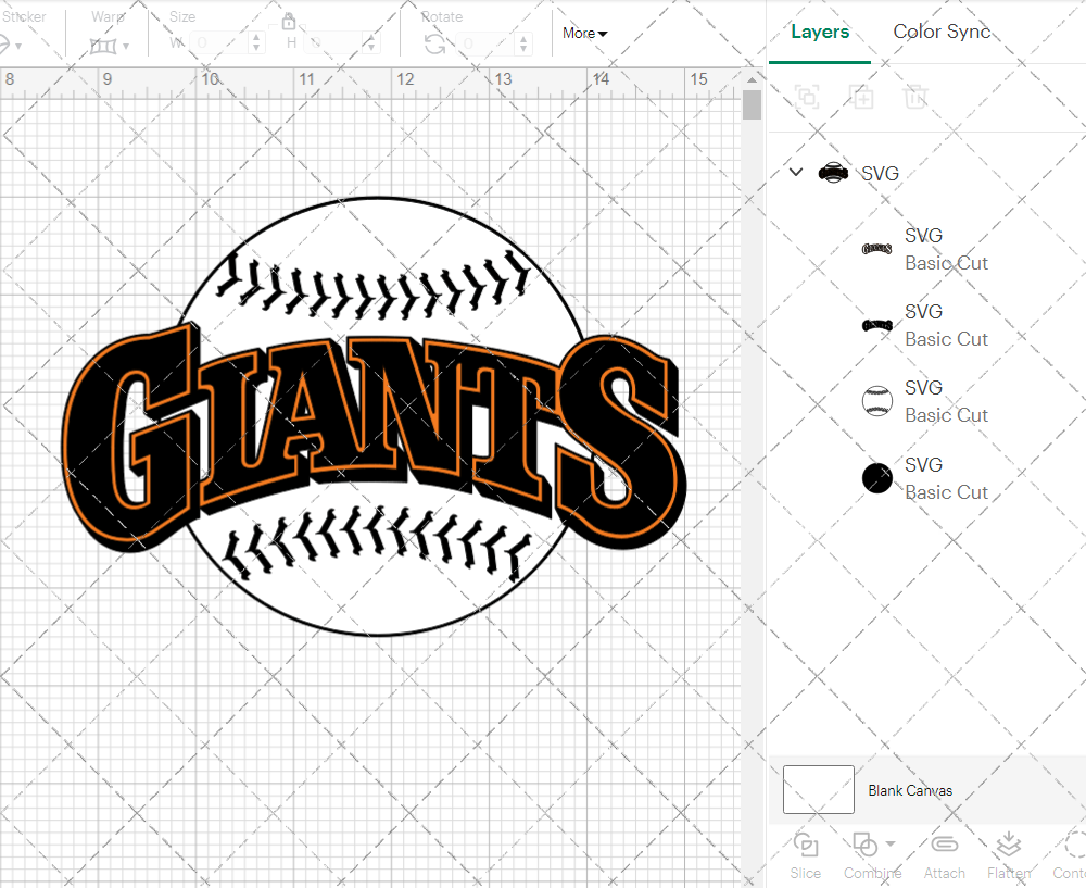 San Francisco Giants 1983, Svg, Dxf, Eps, Png - SvgShopArt