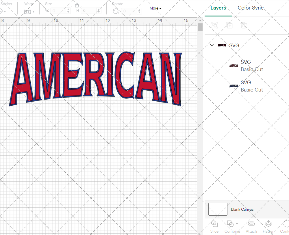 American Eagles Wordmark 2006 002, Svg, Dxf, Eps, Png - SvgShopArt