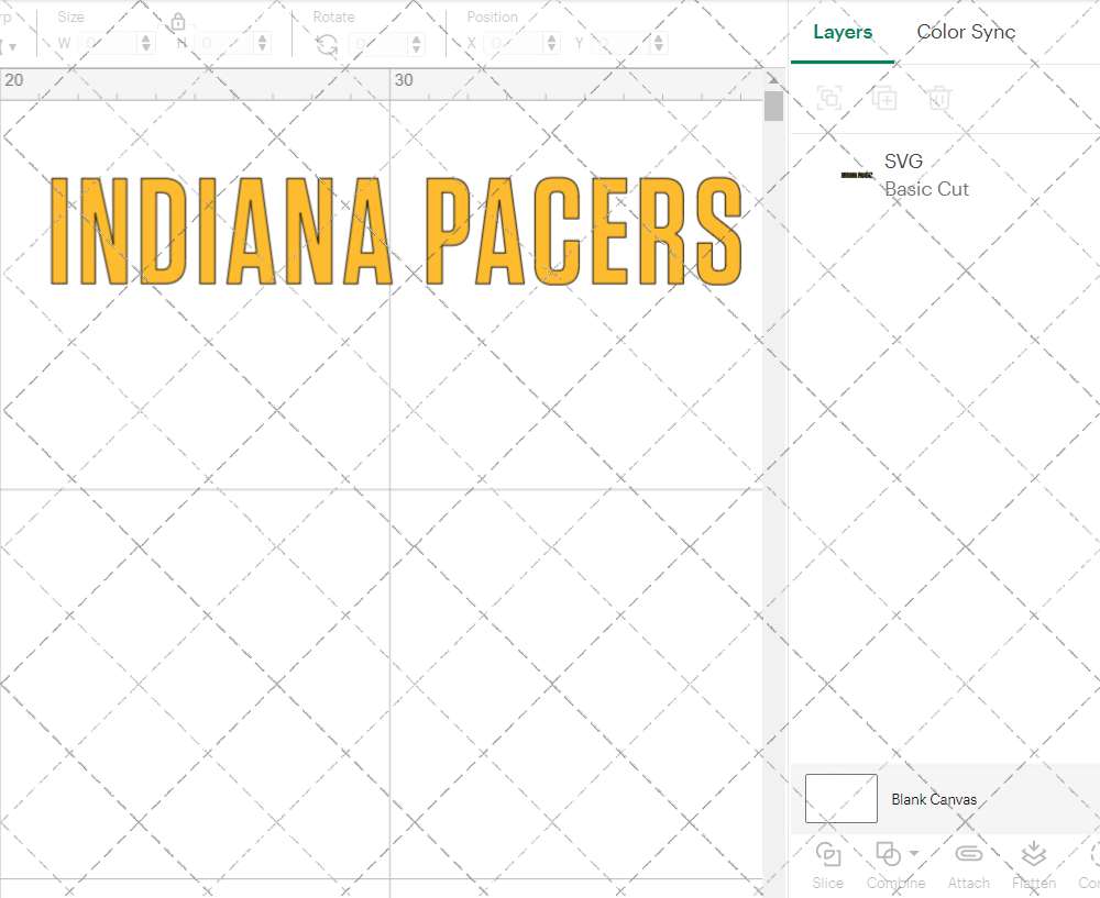 Indiana Pacers Wordmark 2017 002, Svg, Dxf, Eps, Png - SvgShopArt