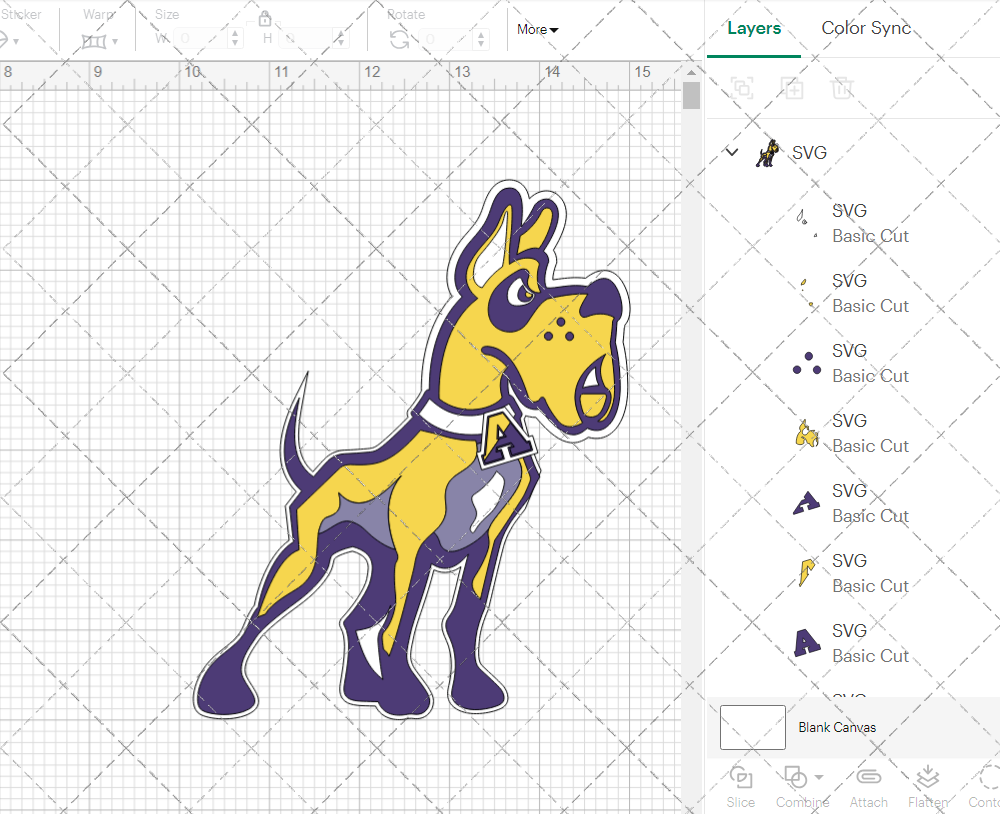 Albany Great Danes Alternate 2002 002, Svg, Dxf, Eps, Png - SvgShopArt