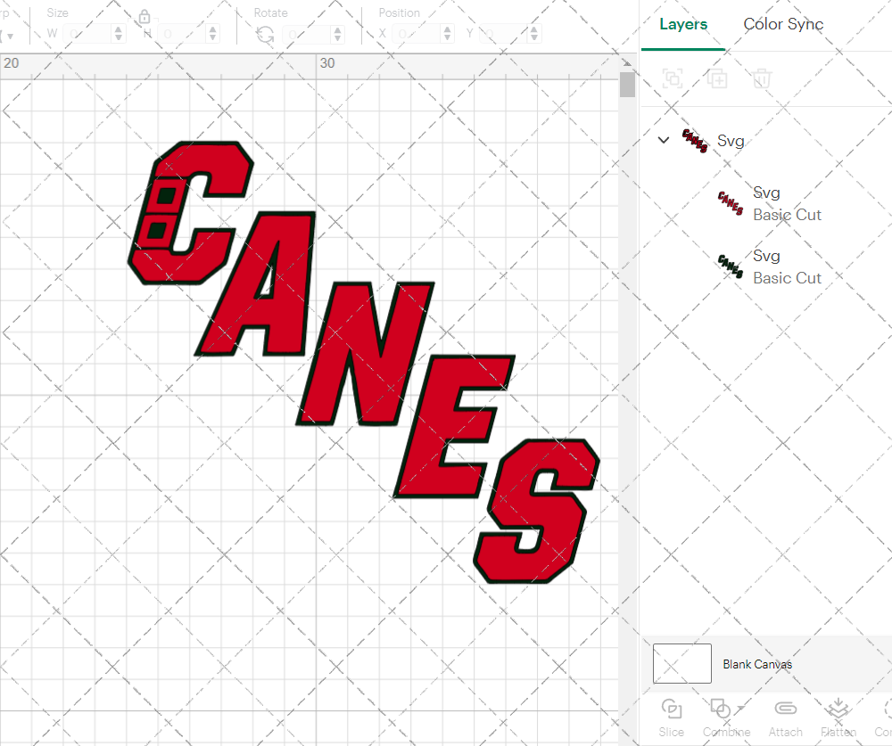 Carolina Hurricanes Jersey 2019, Svg, Dxf, Eps, Png - SvgShopArt