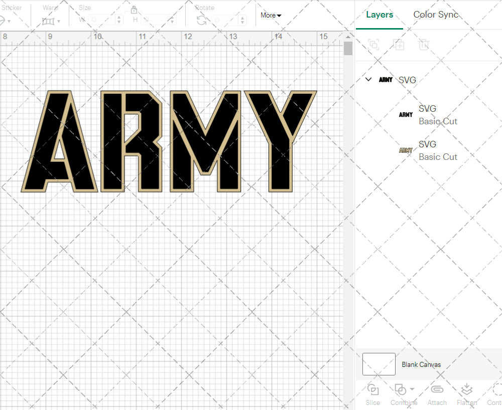 Army Black Knights Wordmark 2015, Svg, Dxf, Eps, Png - SvgShopArt