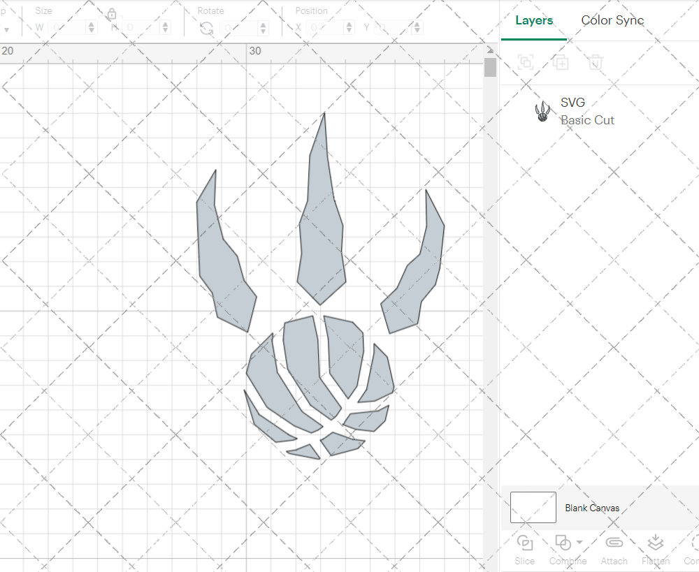 Toronto Raptors Alternate 1995 005, Svg, Dxf, Eps, Png - SvgShopArt