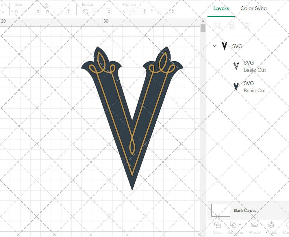 Vegas Golden Knights Special Event 2023, Svg, Dxf, Eps, Png - SvgShopArt