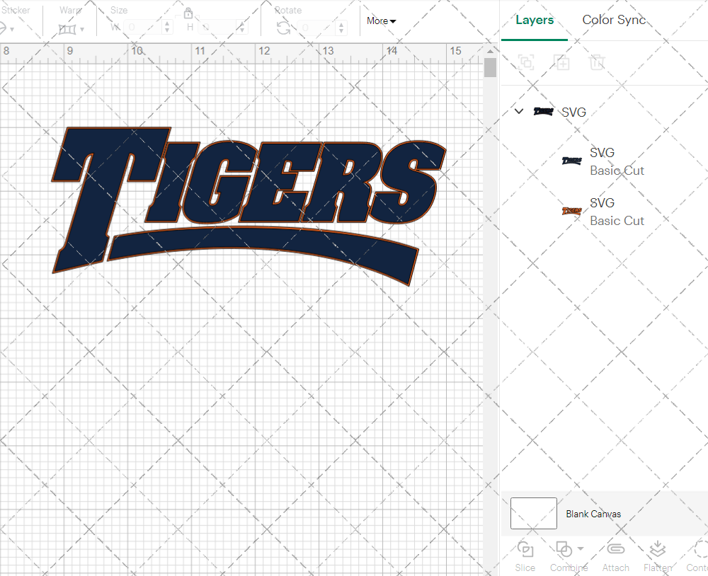 Auburn Tigers Wordmark 1997, Svg, Dxf, Eps, Png - SvgShopArt