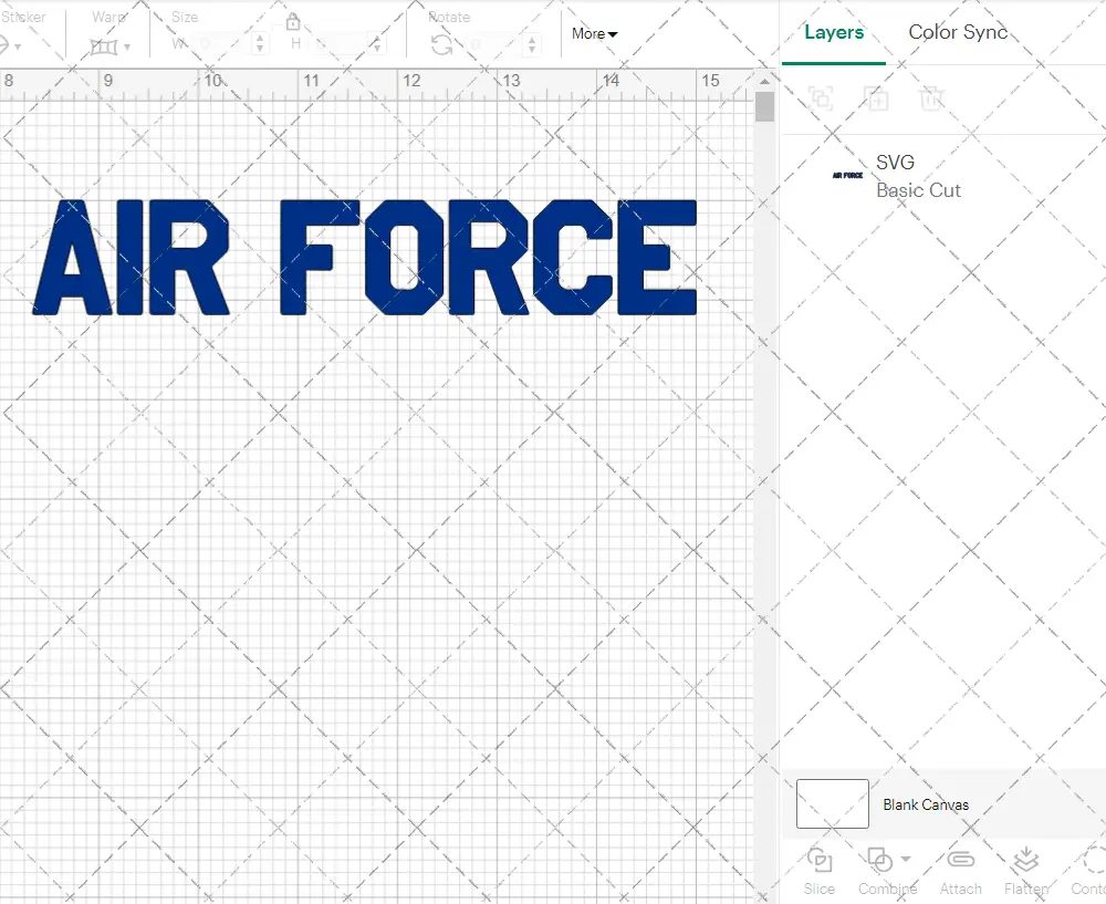 Air Force Falcons Wordmark 2020, Svg, Dxf, Eps, Png - SvgShopArt