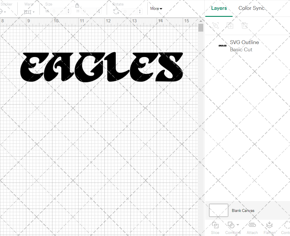 Philadelphia Eagles Wordmark 1972 002, Svg, Dxf, Eps, Png - SvgShopArt