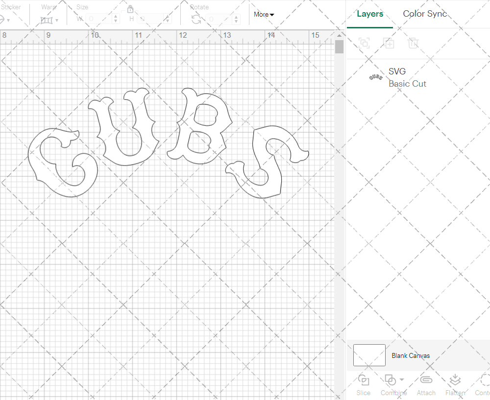 Chicago Cubs Jersey 1915 002, Svg, Dxf, Eps, Png - SvgShopArt