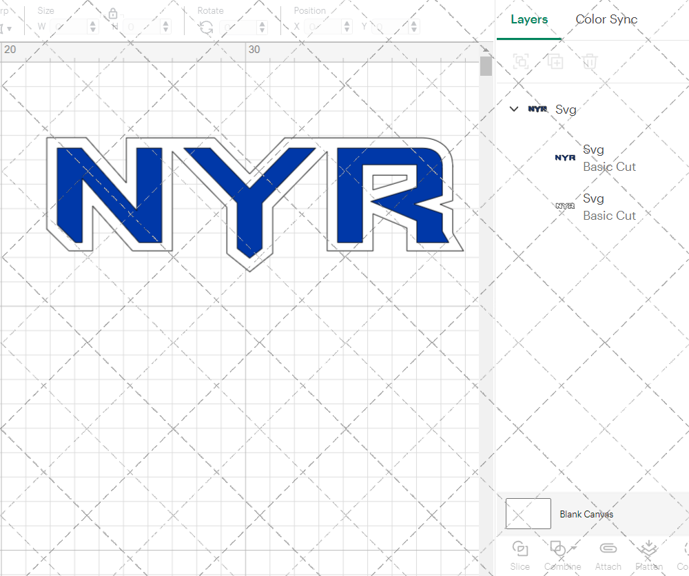 New York Rangers Concept 1996 003, Svg, Dxf, Eps, Png - SvgShopArt