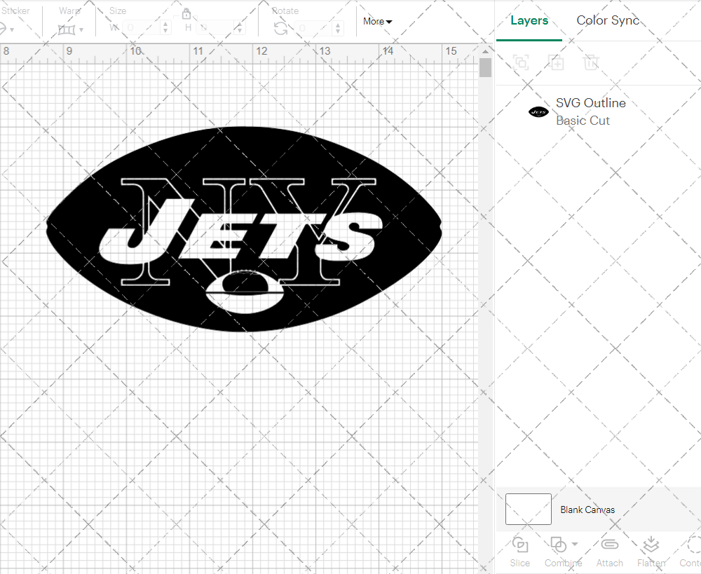 New York Jets 1965, Svg, Dxf, Eps, Png - SvgShopArt