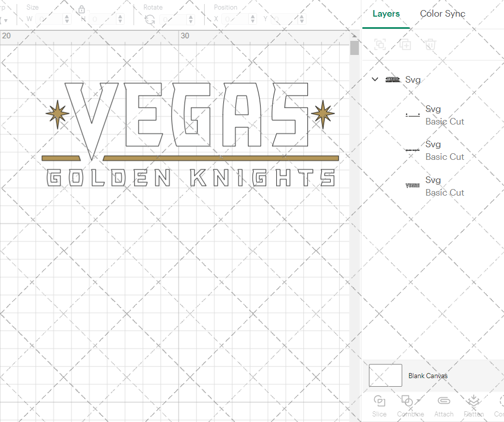 Vegas Golden Knights Wordmark 2017 002, Svg, Dxf, Eps, Png - SvgShopArt