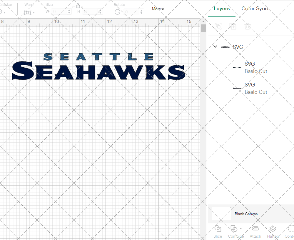 Seattle Seahawks Wordmark 2002, Svg, Dxf, Eps, Png - SvgShopArt