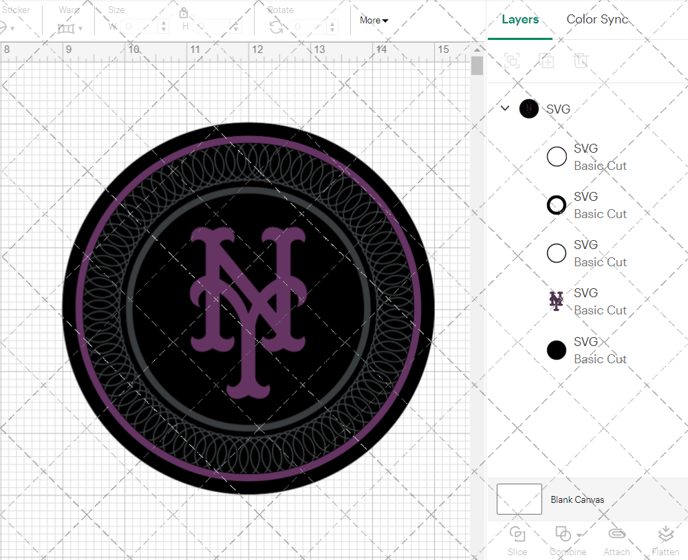 New York Mets City Connect 2024, Svg, Dxf, Eps, Png - SvgShopArt