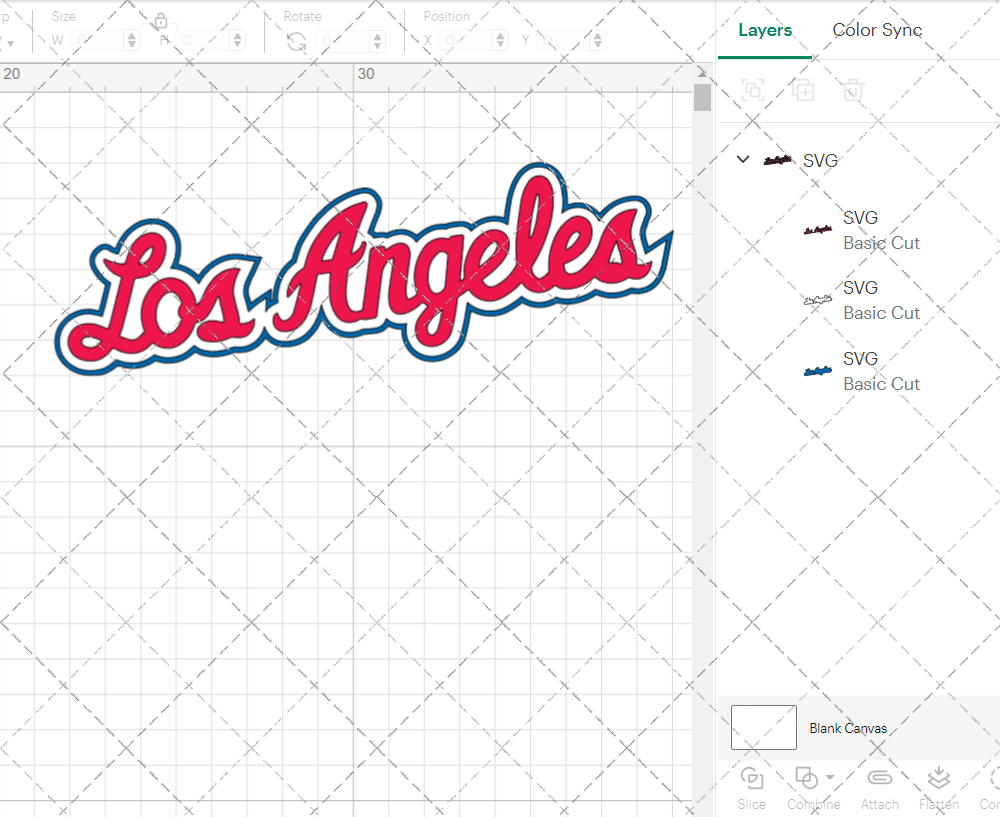 Los Angeles Clippers Jersey 2002, Svg, Dxf, Eps, Png - SvgShopArt