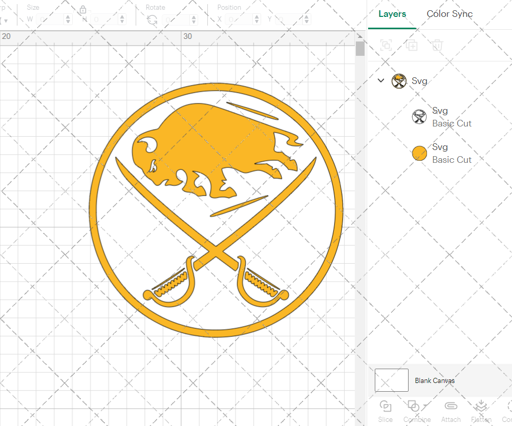 Buffalo Sabres Concept 2020 011, Svg, Dxf, Eps, Png - SvgShopArt