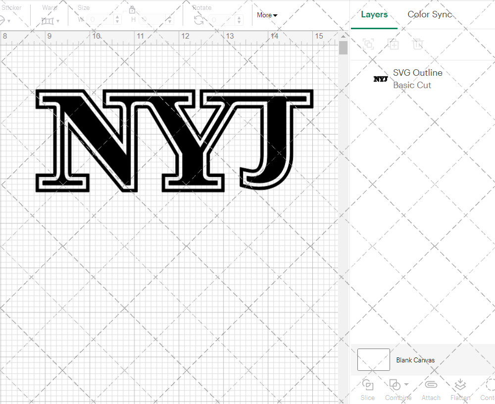 New York Jets Alternate 1998 002, Svg, Dxf, Eps, Png - SvgShopArt