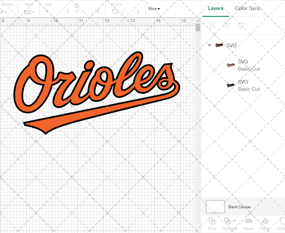 Baltimore Orioles Wordmark 2009, Svg, Dxf, Eps, Png - SvgShopArt