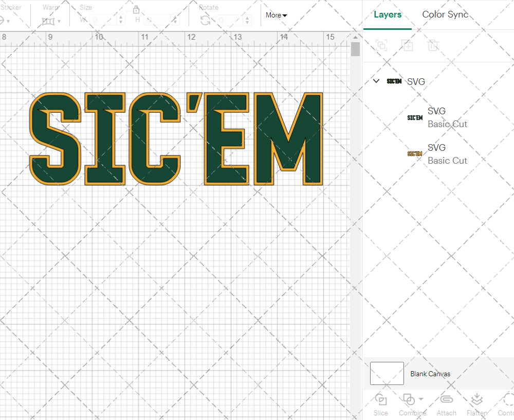 Baylor Bears Wordmark 2019 017, Svg, Dxf, Eps, Png - SvgShopArt