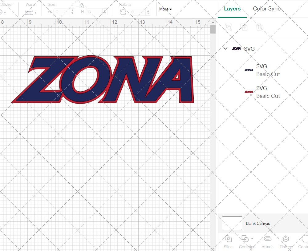 Arizona Wildcats Wordmark 2001 007, Svg, Dxf, Eps, Png - SvgShopArt