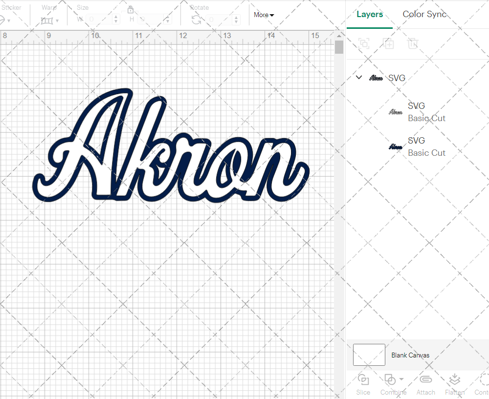 Akron Zips 2021, Svg, Dxf, Eps, Png - SvgShopArt