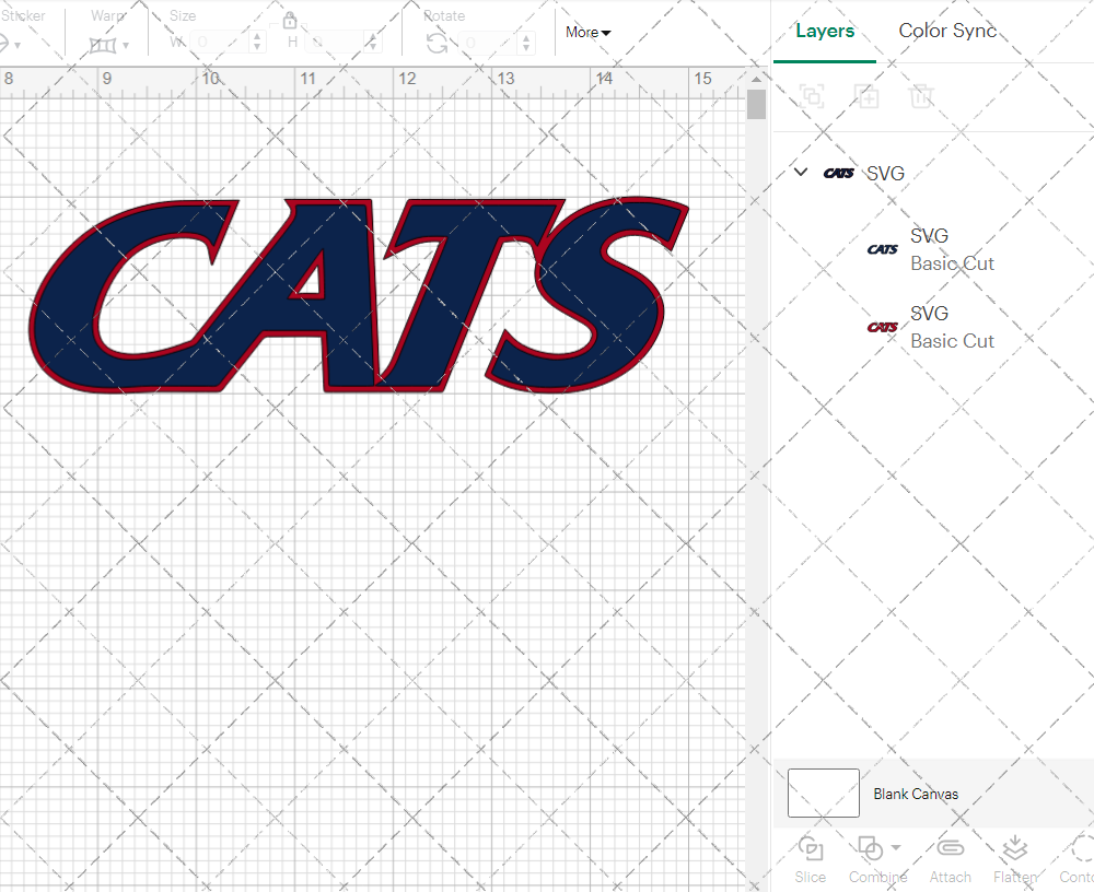 Arizona Wildcats Wordmark 2013 011, Svg, Dxf, Eps, Png - SvgShopArt