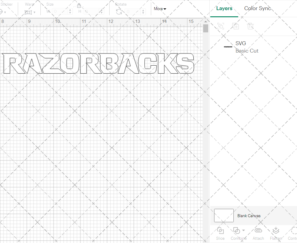 Arkansas Razorbacks Wordmark 2014 004, Svg, Dxf, Eps, Png - SvgShopArt